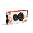 JBL STAGE3 58 (5.25" - 60W)