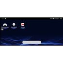 LENOVO LVK 19347_CPA (12.3inc) MULTIMEDIA SYSTEM for LEXUS RX mod. 2016-2019