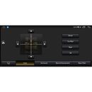 LENOVO LVK 19347_CPA (12.3inc) MULTIMEDIA SYSTEM for LEXUS RX mod. 2016-2019