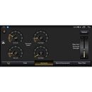 LENOVO LVK 19347_CPA (12.3inc) MULTIMEDIA SYSTEM for LEXUS RX mod. 2016-2019