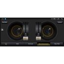 LENOVO LVK 19347_CPA (12.3inc) MULTIMEDIA SYSTEM for LEXUS RX mod. 2016-2019