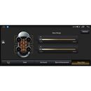 LENOVO LVK 19347_CPA (12.3inc) MULTIMEDIA SYSTEM for LEXUS RX mod. 2016-2019