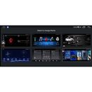 LENOVO LVK 19347_CPA (12.3inc) MULTIMEDIA SYSTEM for LEXUS RX mod. 2016-2019