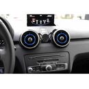 DIGITAL IQ MOUNT A1 (AIRVENTS MOUNT)