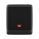 JBL BASS PRO NANO (6x8''-200w)