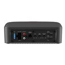 JBL BASS PRO NANO (6x8''-200w)