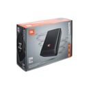 JBL BASS PRO NANO (6x8''-200w)