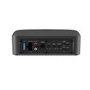 JBL BASS PRO NANO (6x8''-200w)