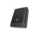 JBL BASS PRO NANO (6x8''-200w)