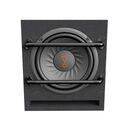 JBL BASS PRO 8 (8''-200wAMPL)