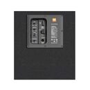 JBL BASS PRO 8 (8''-200wAMPL)