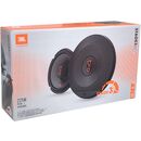 JBL STAGE3_627 (6''-225w)