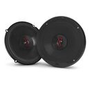 JBL STAGE3_627 (6''-225w)