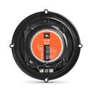 JBL STAGE3_627 (6''-225w)