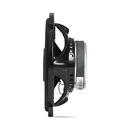 JBL STAGE3_627 (6''-225w)
