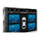DIGITAL IQ TPMS_810 (EXTERNAL)