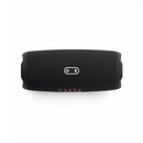 JBL CHARGE 5 (BLACK)