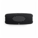 JBL CHARGE 5 (BLACK)