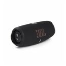 JBL CHARGE 5 (BLACK)