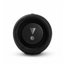 JBL CHARGE 5 (BLACK)
