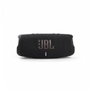 JBL CHARGE 5 (BLACK)