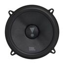 JBL STADIUM 52CF (5.25"-240W)