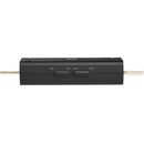 JBL STADIUM 52CF (5.25"-240W)