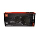 JBL STADIUM 52CF (5.25"-240W)
