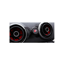 DIGITAL IQ MOUNT A3 (8P) (AIRVENTS MOUNT)
