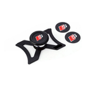 DIGITAL IQ MOUNT A3 (8P) (AIRVENTS MOUNT)