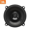 JBL CLUB_54F (5.25" - 135W)