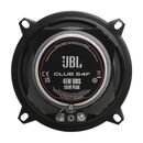 JBL CLUB_54F (5.25" - 135W)