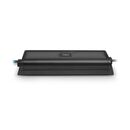 JBL APEX PA 1254 (4-Channel Amplifier - 4x75Watt RMS)