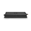JBL APEX PA 1254 (4-Channel Amplifier - 4x75Watt RMS)