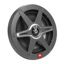 JBL CLUB MARINE 8 RGB (200mm - 450W)