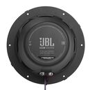 JBL CLUB MARINE 8 RGB (200mm - 450W)
