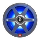 JBL CLUB MARINE 8 RGB (200mm - 450W)