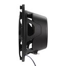 JBL CLUB MARINE 8 RGB (200mm - 450W)