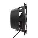 JBL CLUB MARINE 8 RGB (200mm - 450W)