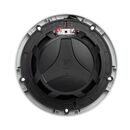 JBL MARINE STAGE 8 (200mm-375w) (WHITE)