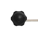 JBL STADIUM 52CF (5.25"-240W)