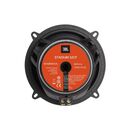 JBL STADIUM 52CF (5.25"-240W)