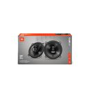 JBL CLUB_54F (5.25" - 135W)