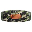 JBL BOOMBOX 3 (SQUAD)