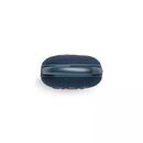 JBL CLIP 5 BLUE