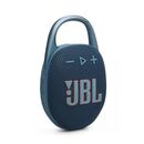 JBL CLIP 5 BLUE