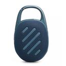 JBL CLIP 5 BLUE