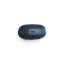 JBL CLIP 5 BLUE