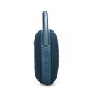 JBL CLIP 5 BLUE