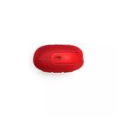 JBL CLIP 5 RED